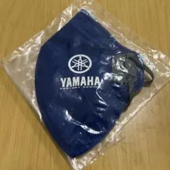 YAMAHA FACTORY RACING マスク BLS 512 FFP2のサムネイル