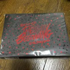 2026年最新】関西ジャニーズjr dvd 狼煙の人気アイテム - メルカリ