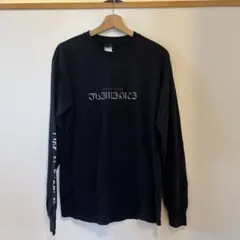 2026年最新】Flying lotus tシャツの人気アイテム - メルカリ