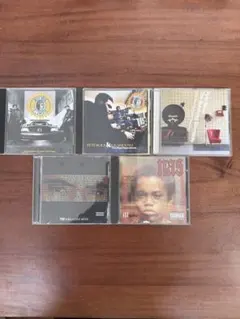 Item thumbnail for item d9784ed4-a3a4-4b40-ac54-5d9446cdcd60