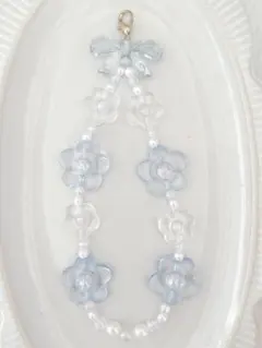 Item thumbnail for item df3954a7-e36d-4711-bf8e-1873b78f51a0