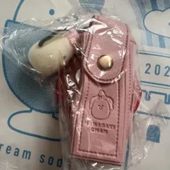 Coco♡様 リクエスト 2点 まとめ商品