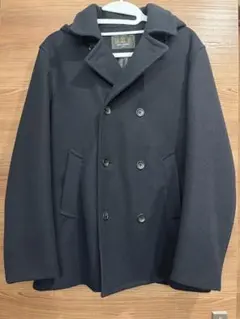 Item thumbnail for item 939e0497-d7f5-4f47-8823-cb2bb7f5ad64