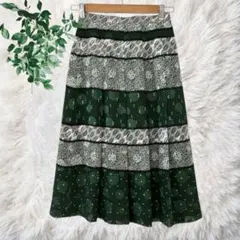 Item thumbnail for item 70c475b8-31a4-45f1-a530-7114e1287882