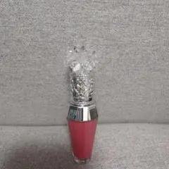 JILLSTUART クリスタルブルーム リップブーケセラム 04