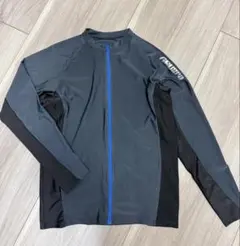 Item thumbnail for item 02a1cc77-bb86-4b20-9c03-fec6ec62e61b