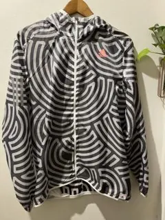 Item thumbnail for item a6b8d1e5-2465-4a2e-b330-309d03231a89