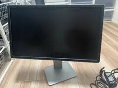DELL OptiPlex 3020 PC 本体　24インチディスプレイのサムネイル