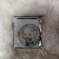 WIND BREAKER トレーディング缶バッジ 【梅宮一】