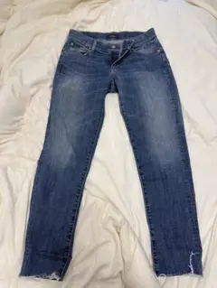 Polo Ralph Lauren デニム　サイズ27のサムネイル