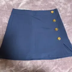 Item thumbnail for item 1c9bb85d-61ce-44dd-b701-bce5e902ff14