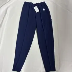 Item thumbnail for item 1e7d0a1d-c715-4a2e-8795-52dcd7525853