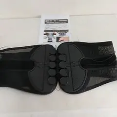 Item thumbnail for item 91932b77-b2e9-4cc4-91c3-23c7e2649c56