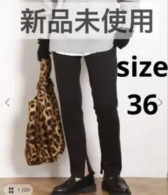 Item thumbnail for item 6cad7544-aae8-4b82-878d-e1fc877d1cc9