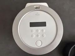 BALMUDA 炊飯器 ホワイト　バルミューダのサムネイル