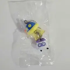 たまごっち UFOスイング ますくっち