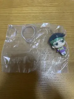 Item thumbnail for item 00e35966-ff10-4bd3-b010-95e23f61f244