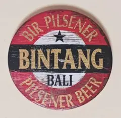 Item thumbnail for item e01de429-8fef-457f-927e-d3481348a75f