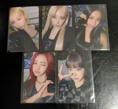 2025年最新】Hello82 le sserafimの人気アイテム - メルカリ