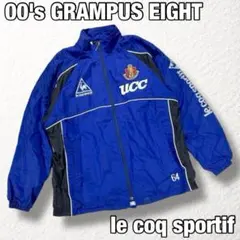 2025年最新】グランパス ルコックの人気アイテム - メルカリ