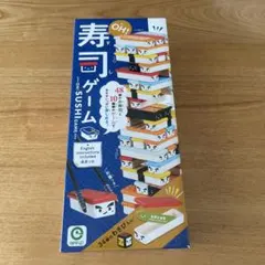 Item thumbnail for item 82d2eb93-5df8-406e-afff-e836ba46abef