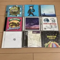 邦楽CDコレクション まとめ バラ売り可能 - メルカリ