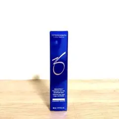 【国内正規品】 ロザトロール 50mL ZO SKIN HEALTHのサムネイル