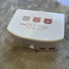 ちょこび様 リクエスト 2点 まとめ商品 - メルカリ