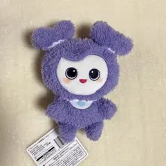 TWICE LOVELYS ふわもこおすわりぬいぐるみ おひるねクッション 2026年最新】twice lovelys ふわもこおすわりぬいぐるみ トゥワイスの