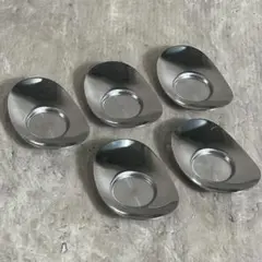 茶托 工芸品