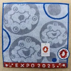 Item thumbnail for item 6bb52de5-038d-40c1-a4a0-ded73864be15