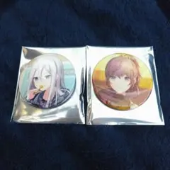 プロセカ グリ缶 45B