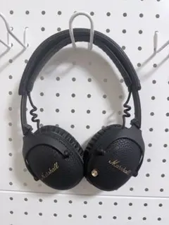 Item thumbnail for item 5df92bba-8c5e-449b-b9d9-06eb35ab1263