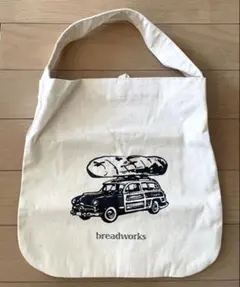 Item thumbnail for item ab57de1d-29ed-4f07-8551-9aedacfd6bfb