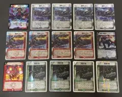 2026年最新】デュエマクラシック08の人気アイテム - メルカリ