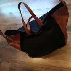 JustCampagne 内田彩乃さん✕マッシフ - メルカリ