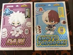 Item thumbnail for item 6b2b020c-5387-426b-ad1f-9e1231ad6293