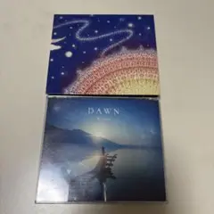 2025年最新】aimer dawnの人気アイテム - メルカリ