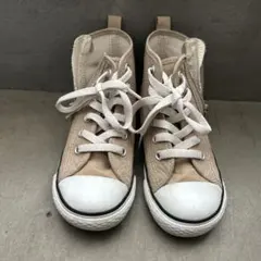 Item thumbnail for item 65169c17-00af-4f66-bcf0-5a0fac932a4f