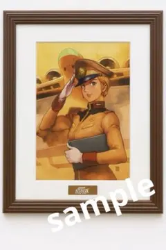 2025年最新】バンダイナムコ アートコレクションの人気アイテム