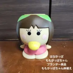 はなかっぱ、ももかっぱ コンポート Amazon.co.jp: はなかっぱ鉢ももかっぱ鉢セット コンポート