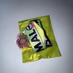 【縁日】第3弾 川村壱馬 KAZUMA ネックストラップ ランペ 出回りなし 2025年最新】縁日 ランペの人気アイテム - メルカリ