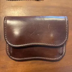 2025年最新】ワイルドスワンズ マーブルの人気アイテム - メルカリ