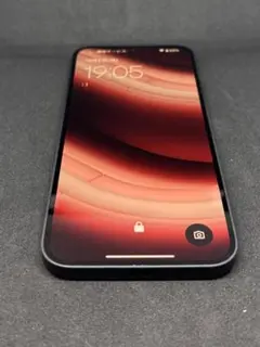 Nothing Phone (2a) Black 128GB