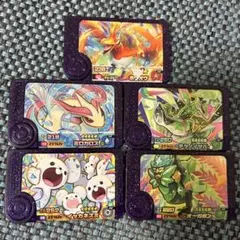 Item thumbnail for item 8ba6308d-2e03-4a8f-9743-6b592117eb61