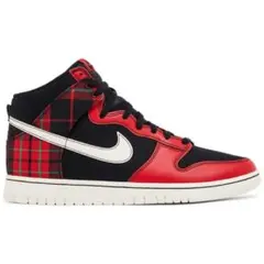 NIKE DUNK HI RETRO SE ナイキ ダンク ハイ レトロ