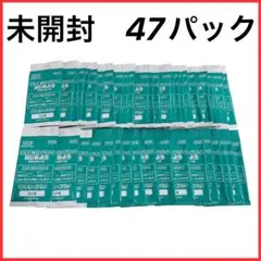 ポケカ プロモパック ポケモンカード はじめようキャンペーン 47パック