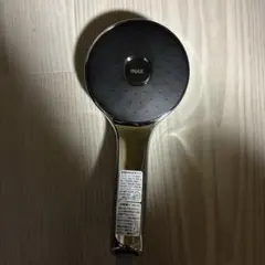 Item thumbnail for item 475ffcec-60c0-4438-a29b-768d7830cca4