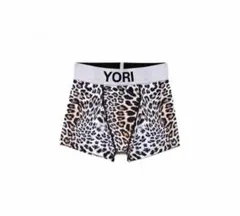 【値下げ可能】Dasyori Yorisport Size28/30 値下げ可能】Dasyori Yorisport Size28/30