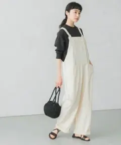 2026年最新】かぐれ サロペットの人気アイテム - メルカリ